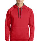 True Red / XS