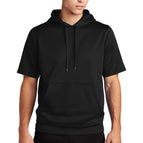 Black / XS