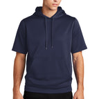 Navy / XS