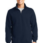True Navy / XS