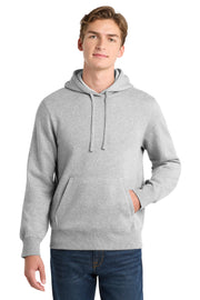 Sport-Tek® Pullover Hooded Sweatshirt ST254