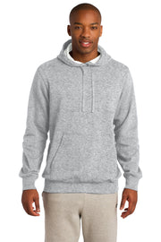 Sport-Tek® Tall Pullover Hooded Sweatshirt TST254