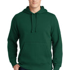 Forest Green / LT
