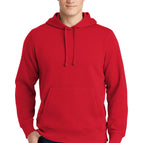 True Red / XS