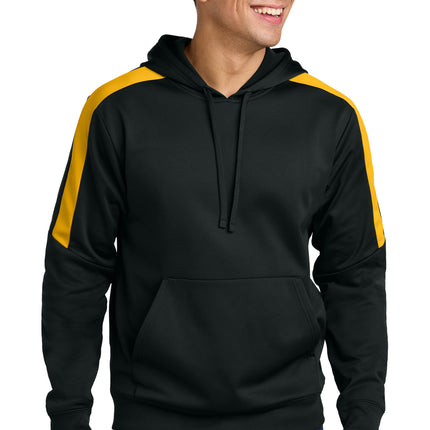 Sport-Tek ®  Tall Dri-Mesh ®  Polo. TK469
