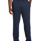 True Navy / XS
