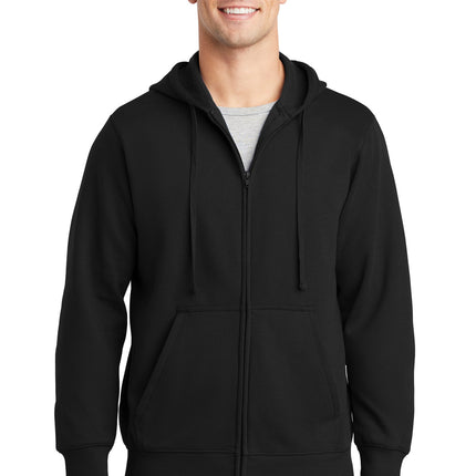 Sport-Tek ®  Heather Contender   Tee. ST360