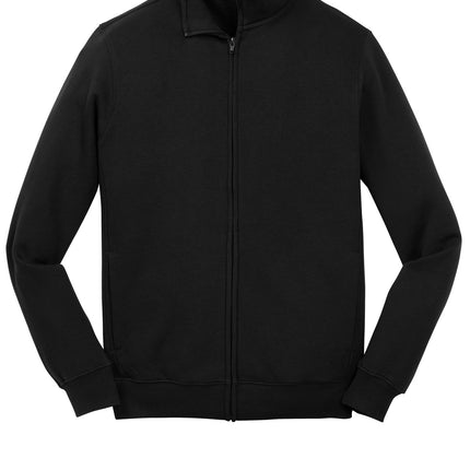 Sport-Tek ®  Heather Contender Polo. ST660