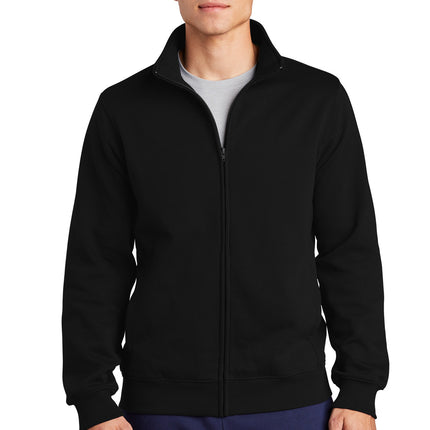 Sport-Tek ®  Heather Contender Polo. ST660