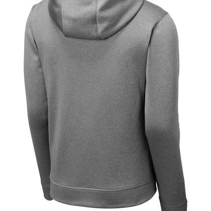 Sport-Tek  ®  PosiCharge  ®  Strive Polo ST530