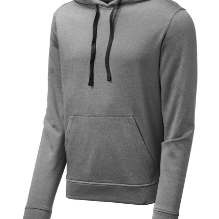 Sport-Tek  ®  PosiCharge  ®  Strive Polo ST530