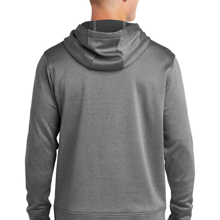 Sport-Tek  ®  PosiCharge  ®  Strive Polo ST530
