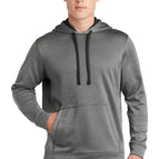 Black Heather / XS