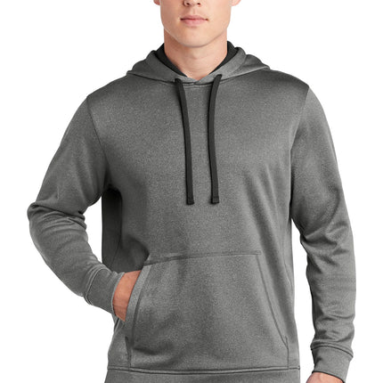 Sport-Tek  ®  PosiCharge  ®  Strive Polo ST530