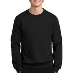 Black / XS