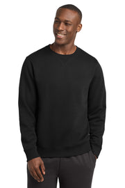Sport-Tek® Crewneck Sweatshirt ST266