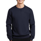 True Navy / XS