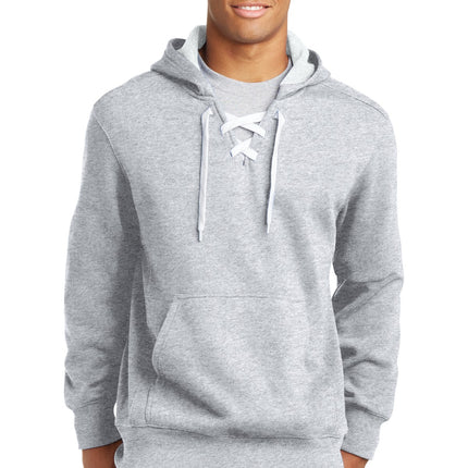 Sport-Tek ®  Micropique Sport-Wick ®  Pocket Polo. ST651