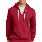 Deep Red / XS
