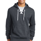 Graphite Heather / XS