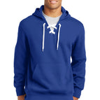 True Royal / XS