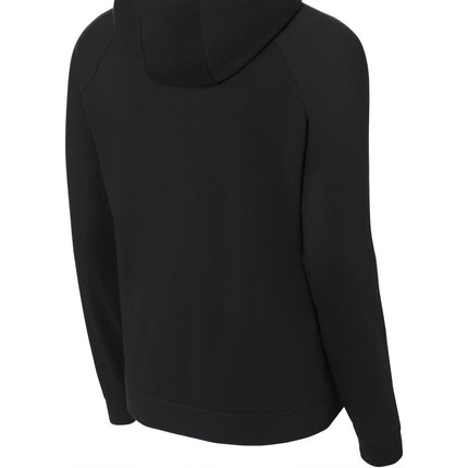 Sport-Tek  ®  Lightweight French Terry Pullover Hoodie. ST272