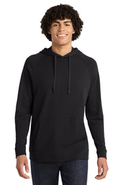 Sport-Tek ® Lightweight French Terry Pullover Hoodie ST272