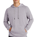 Heather Grey / XS