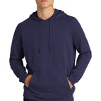 True Navy / XS