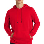 True Red / XS
