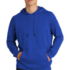 True Royal / XS