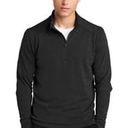 Heather Black / XS