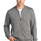 Grey Concrete / XS