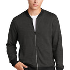 Heather Black / XS