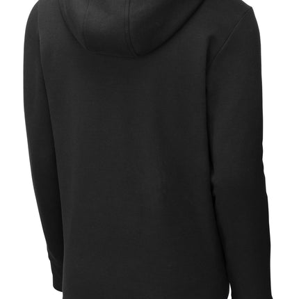 Sport-Tek  ®  Women's Endeavor 1/2-Zip Pullover. LST469