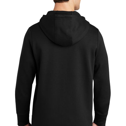 Sport-Tek  ®  Women's Endeavor 1/2-Zip Pullover. LST469