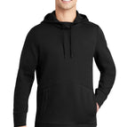 Black / XS