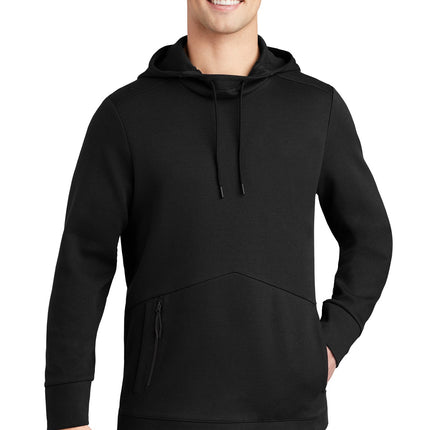 Sport-Tek  ®  Triumph Hooded Pullover ST280