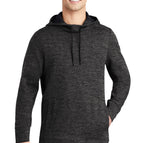 Black Heather / XS