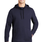 Navy / XS
