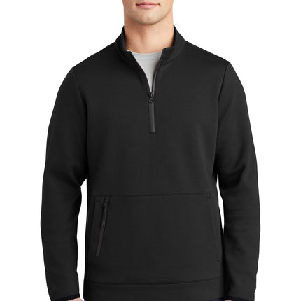 Sport-Tek  ®  Triumph 1/4-Zip Pullover ST281