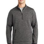 Dark Grey Heather / XS