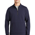 Navy / XS