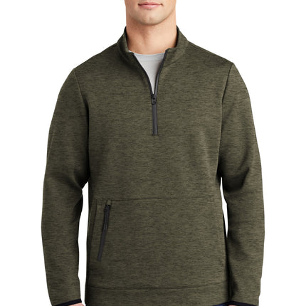 Sport-Tek  ®  Triumph 1/4-Zip Pullover ST281