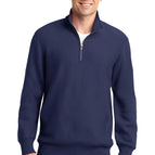 True Navy / XS