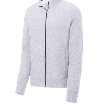 Sport-Tek  ®  Tricot Track Jogger. PST95