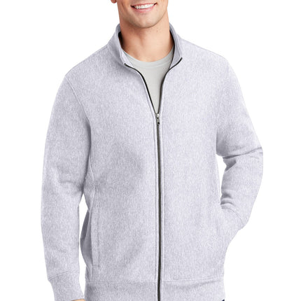 Sport-Tek  ®  Tricot Track Jogger. PST95