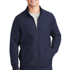 True Navy / XS