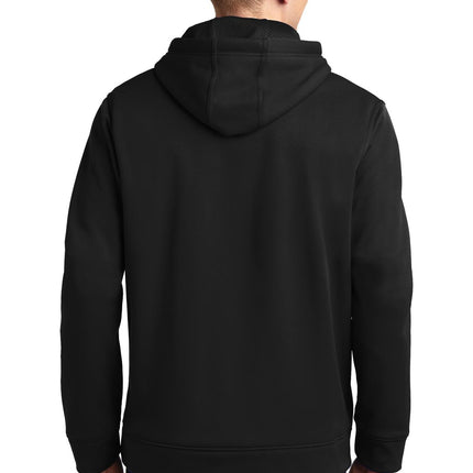 Sport-Tek ®  Sport-Wick ®  Fleece Pant. ST237