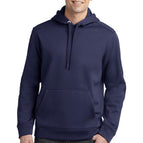 True Navy / XS